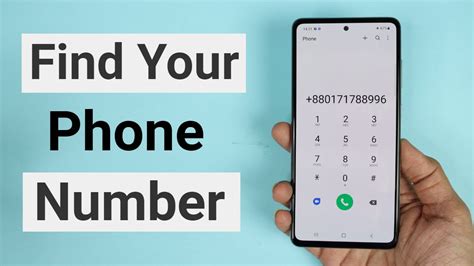 how to find 800 number.